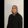 Batoul Ashkanani