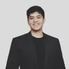 Eryl Karl Agustin
