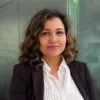 Sophia Aftab Ali