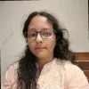 Anupriya Ranjan