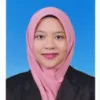 Nur Ameera