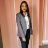 Swathi
