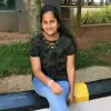 Sireesha Polakala