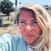 Hope Keller