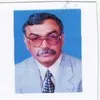 Balagopalan Unni