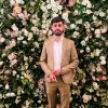 Abdul Rafay