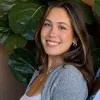 Caroline Harger