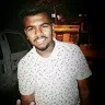 Gaurav