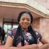 Iwuese Sen