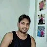 nirala singh