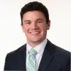 Andrew Parey