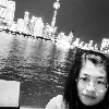 Susan Wang