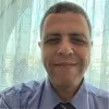 Sameh ElRefaie