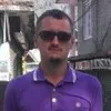 Andrei