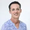 Dawn Lubbe
