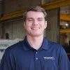 Logan Shultz