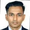 Tanvir Hasan Misho
