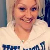 Caitlin Raines