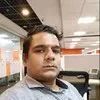 Subramanian