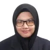 Nurul Husna Abdul Karim
