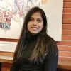 Anwesha
