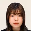 Ann Kikuchi