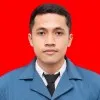 Aldi Gusnizar Rizaldy Tanjung