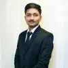 Sanket Kumar