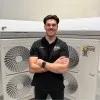 Daniel Bailey