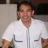 Stephen Rhui De Gracia