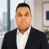 Melvyn Dias