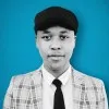 Siphuxolo Dumiso
