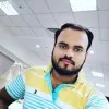 sagar kumar pradhan