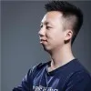 Morgan huang