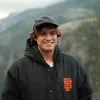 Cameron Rizzi