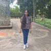 Srilatha Vankalpati