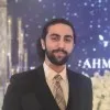 Mehdi Ayaad