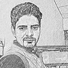 ashwani marjana