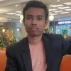 Shubham Patel