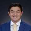 Justin Ortiguera