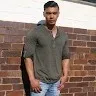 Raees Abrahams
