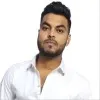 rakesh jati