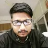 Balvant Kumar
