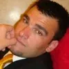 Omar Fakhouri