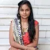 Pooja Prajapati