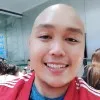 Danilo
