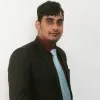 Anish Khan