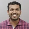Dhanil Kumar