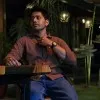 Vijith Varghese