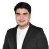 joshua acevedo